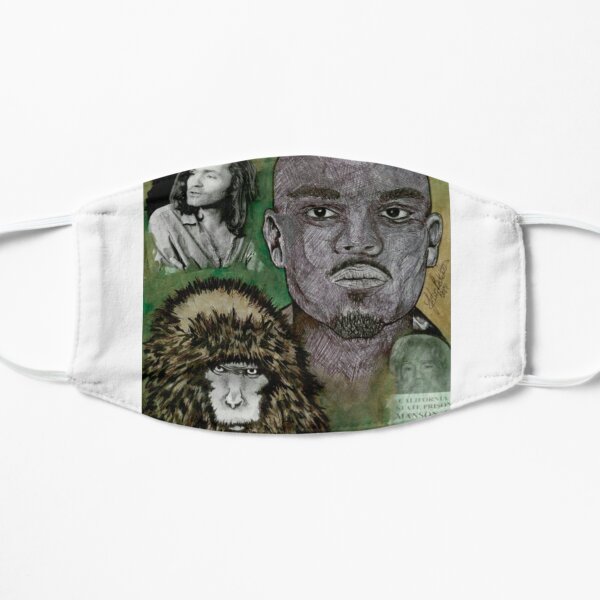 Bitterness Mask