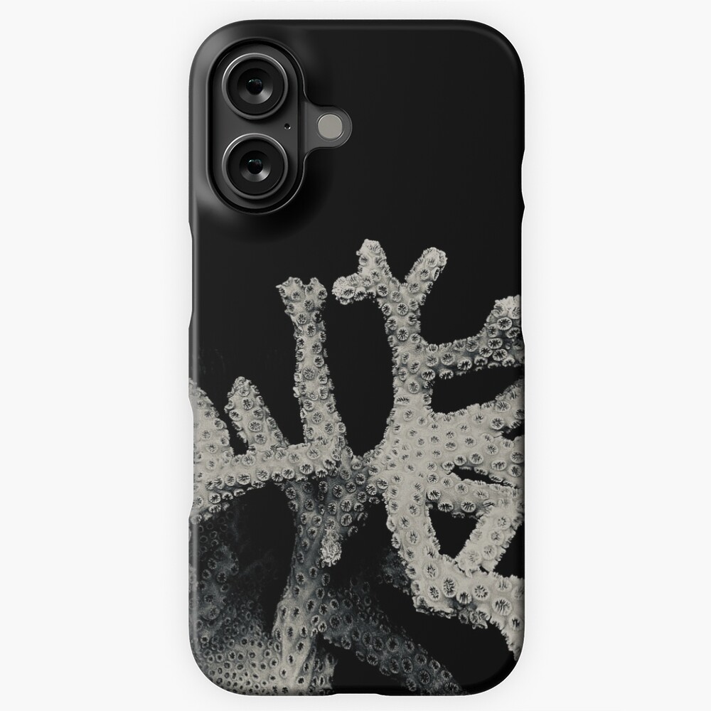 Item preview, iPhone Snap Case designed and sold by QandQs.