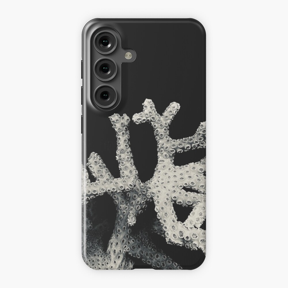 Item preview, Samsung Galaxy Snap Case designed and sold by QandQs.