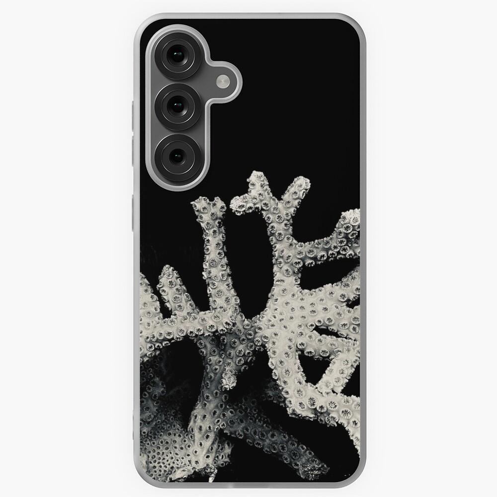 Item preview, Samsung Galaxy Soft Case designed and sold by QandQs.