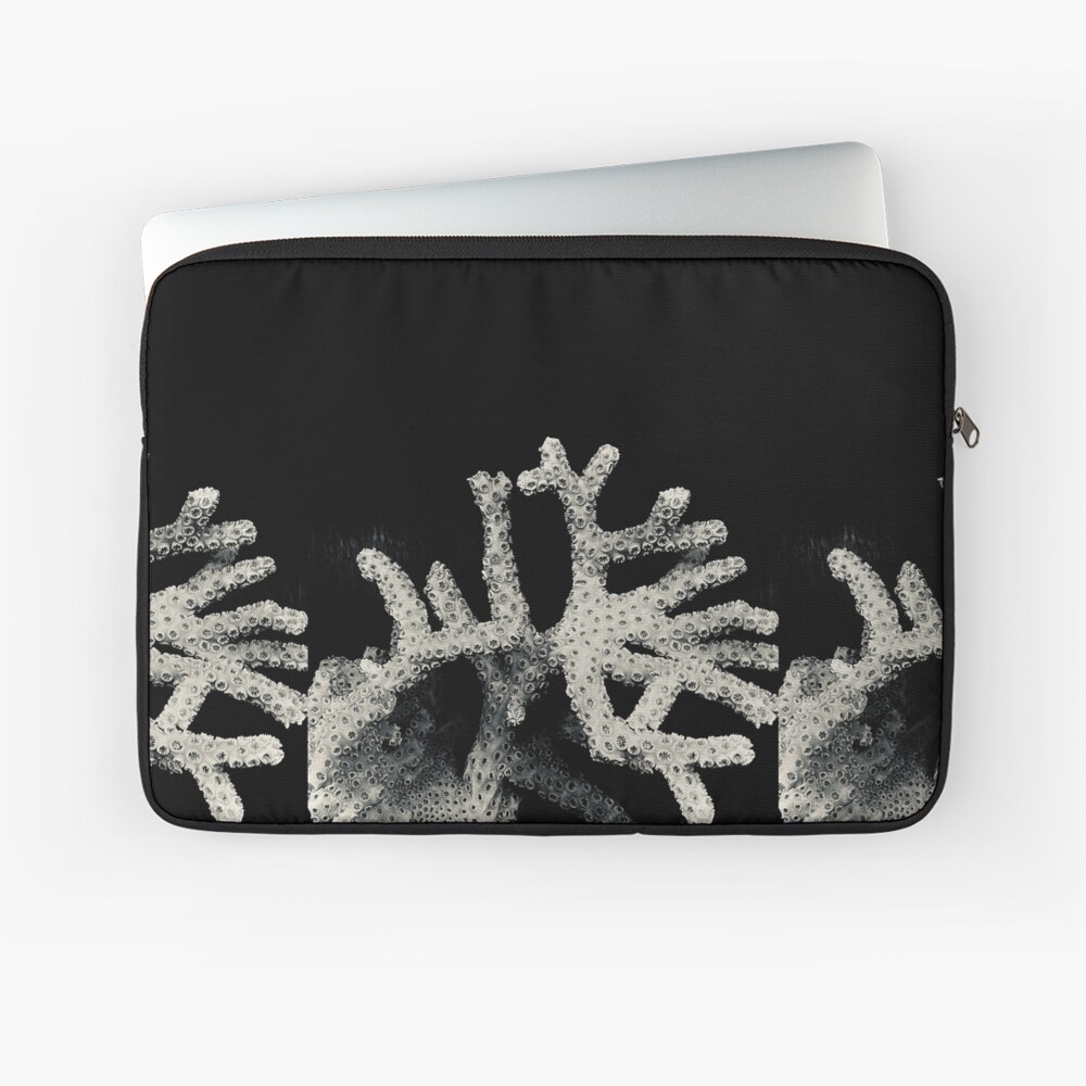 Item preview, Laptop Sleeve designed and sold by QandQs.