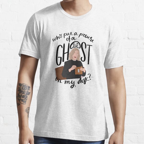 put my logo on a shirt put my logo on a shirt