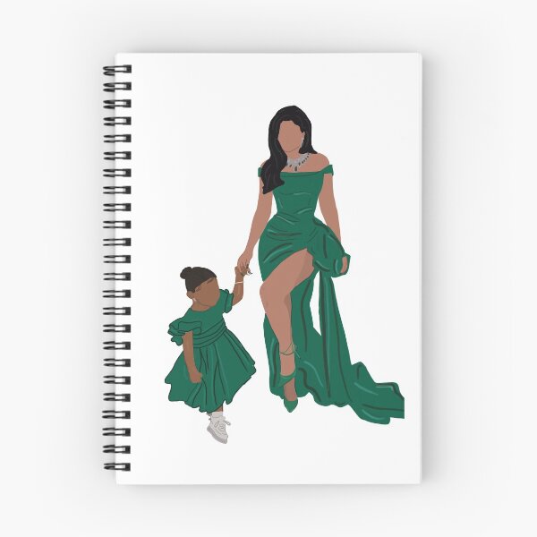 Item preview, kylie and stormi designed and sold by kmhall1198.