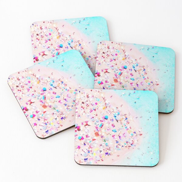 Item preview, Beach Bling designed and sold by Eleni Michelis.