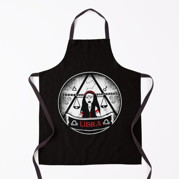 Item preview, Libra designed and sold by Van Burmann.
