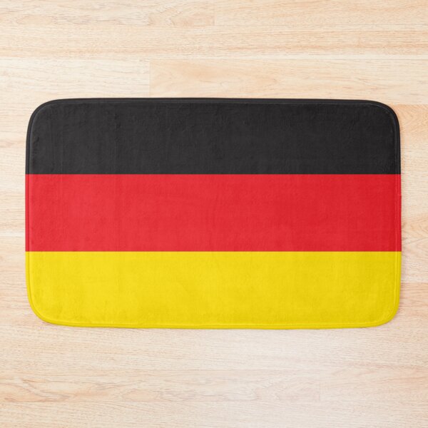 Item preview, 3 Color Combination, Flag designed and sold by B & K     Store.