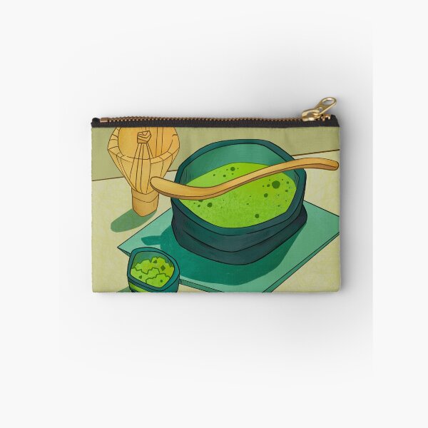 Item preview, Matcha tea designed and sold by VictoriaHamre.