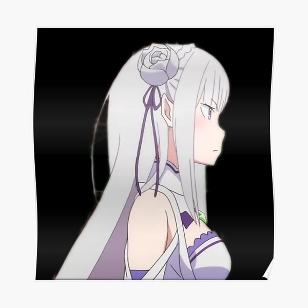 oppai cafe appk oppai cafe appk