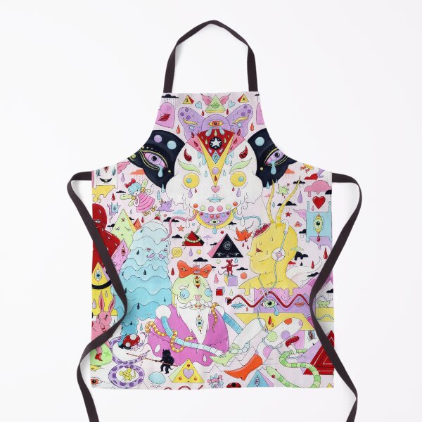 Item preview, Kawaii Anarchy designed and sold by DimaDrjuchin.