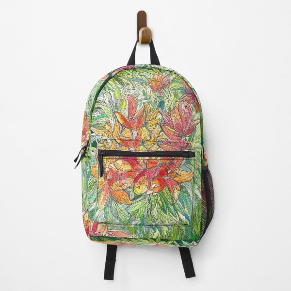Item preview, Asiatic Lilies designed and sold by Jess Shepard.