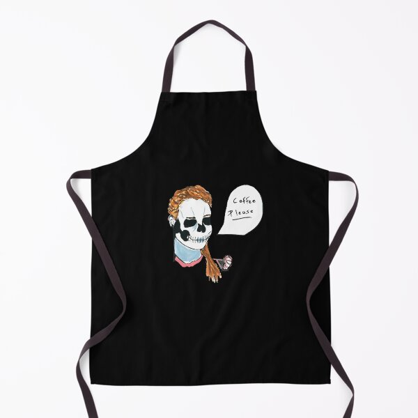 Item preview, Coffee pls!! designed and sold by 40podarousa.