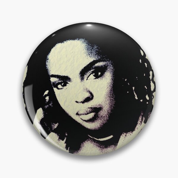 Item preview, Consequence designed and sold by ikidyounot.