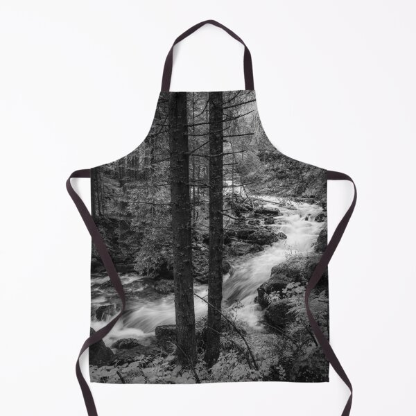 Item preview, Alpine summer, Austria designed and sold by PeterCseke.