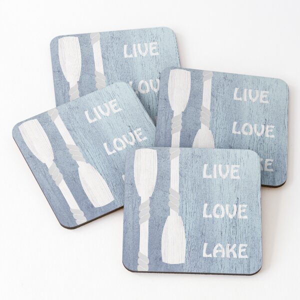 Item preview, Niagara on the Lake -The Lake (1) designed and sold by Zing66.