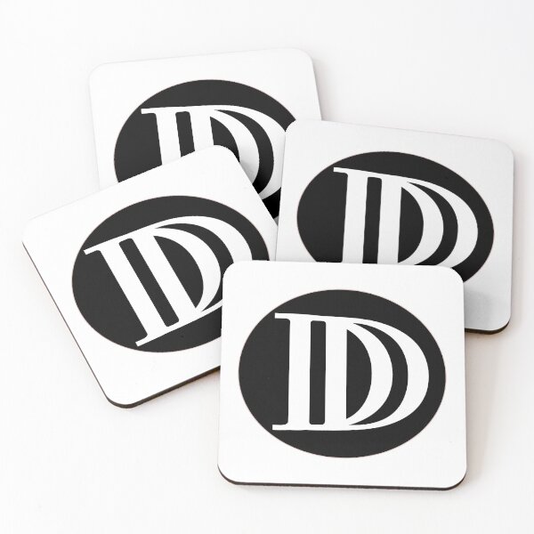 Item preview, DongDesigns Logo designed and sold by DongDesigns.