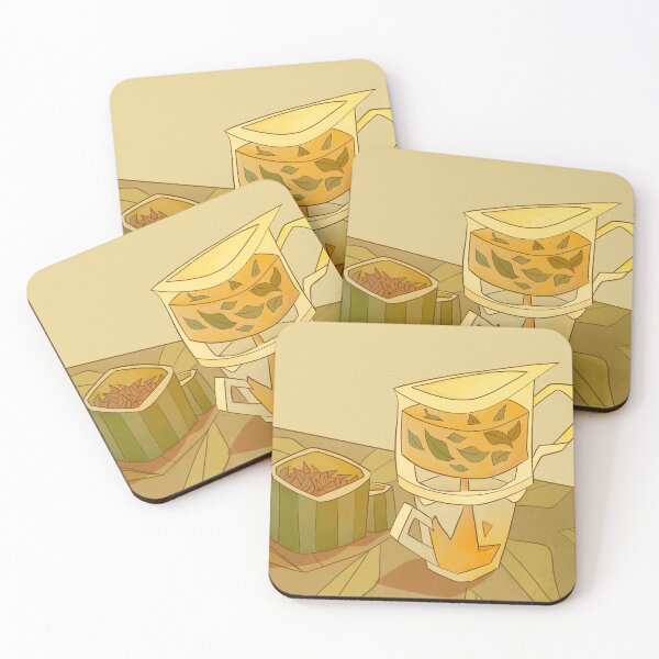 Item preview, Tea Infuser designed and sold by VictoriaHamre.