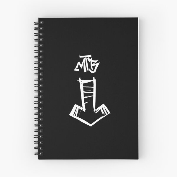 Item preview, arrow designed and sold by mohammadetalebi.
