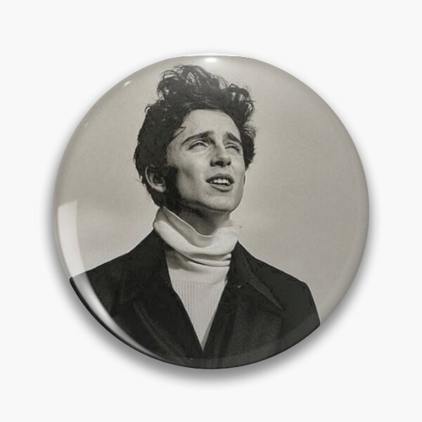 Item preview, Timothée chalamet little womens designed and sold by Coco97203.