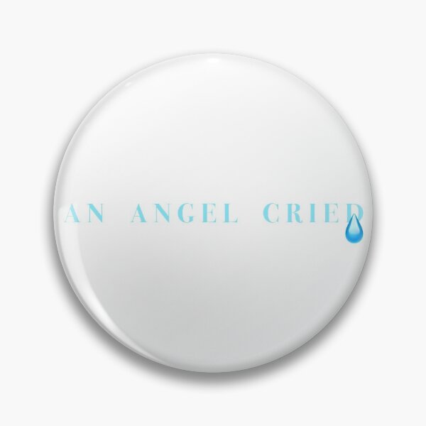 Item preview, an angel cried designed and sold by AriGrandeCanada.
