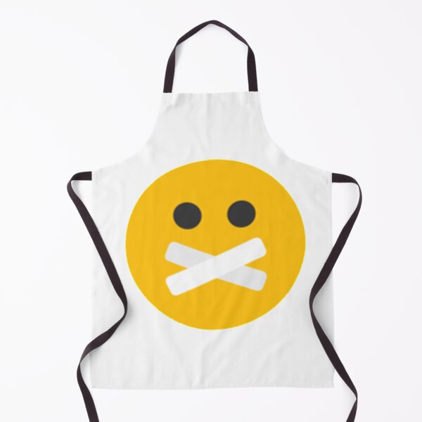 Item preview, Emoji adhesive bandage designed and sold by 4e-Hokage.