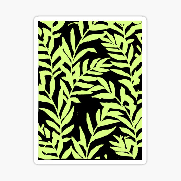 "Unique print with a latest style" Sticker for Sale by Ruksana5678