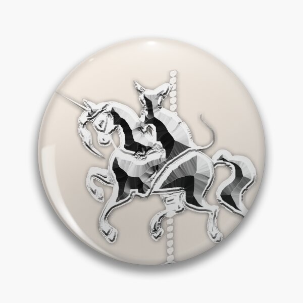 Item preview, Sir White Knight Series designed and sold by ViewerEqualsPhoton.