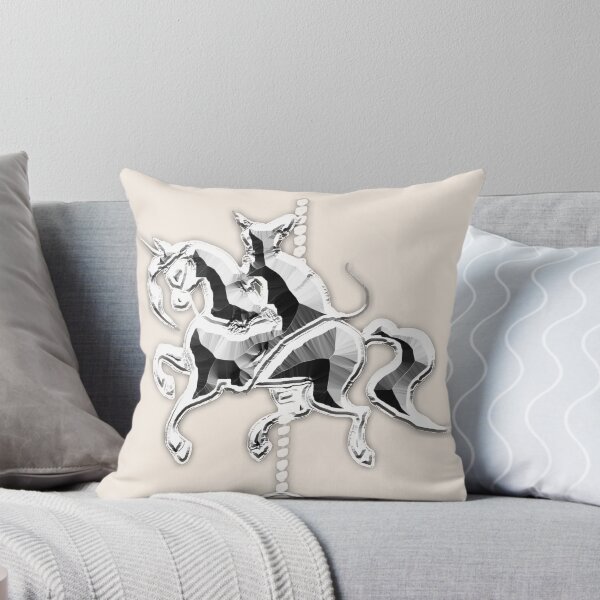 Item preview, Sir White Knight Series designed and sold by ViewerEqualsPhoton.
