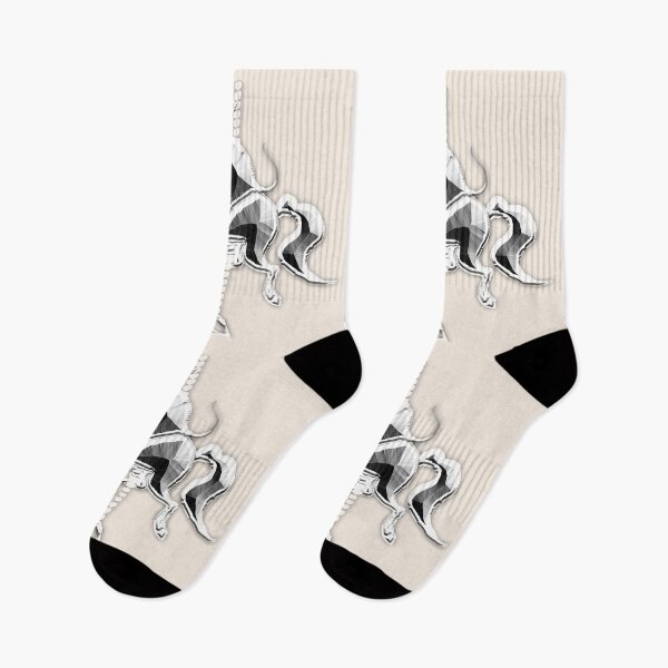 Item preview, Sir White Knight Series designed and sold by ViewerEqualsPhoton.