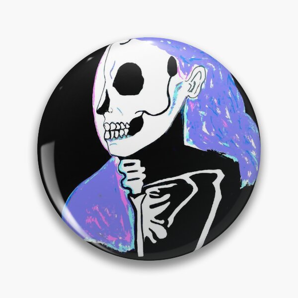 Item preview, Creeps designed and sold by 40podarousa.
