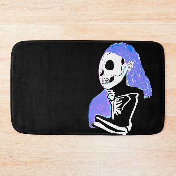 Item preview, Creeps designed and sold by 40podarousa.