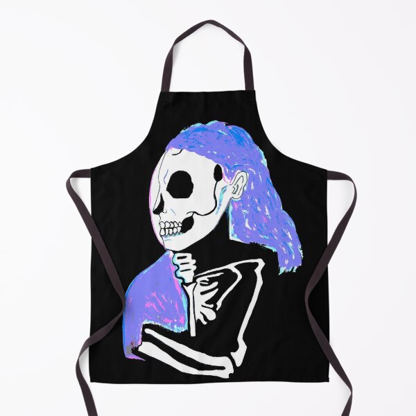 Item preview, Creeps designed and sold by 40podarousa.