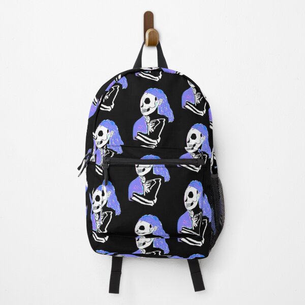 Item preview, Creeps designed and sold by 40podarousa.