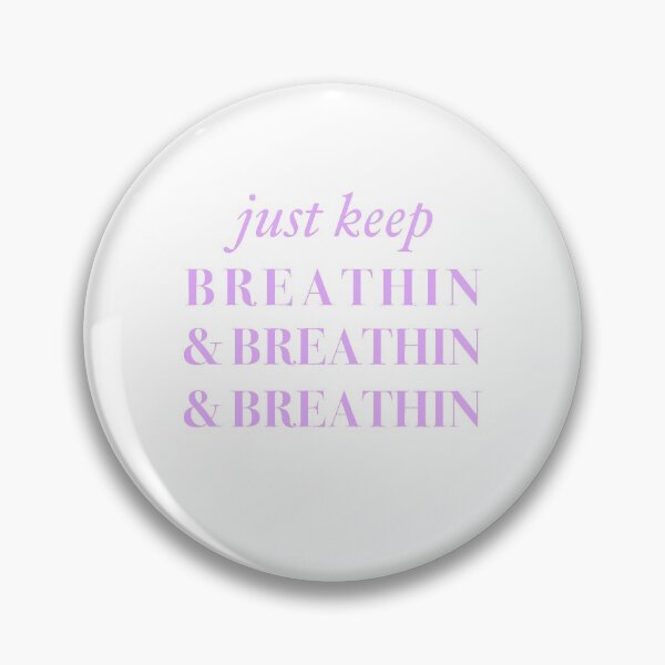 Item preview, just keep. . . designed and sold by AriGrandeCanada.