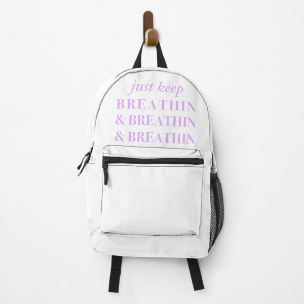 Item preview, just keep. . . designed and sold by AriGrandeCanada.