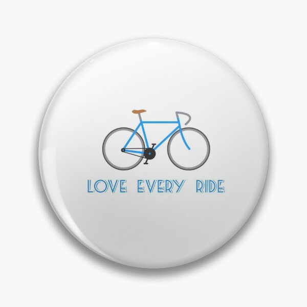 Item preview, Love every ride. Go Green designed and sold by GDS Infotech.