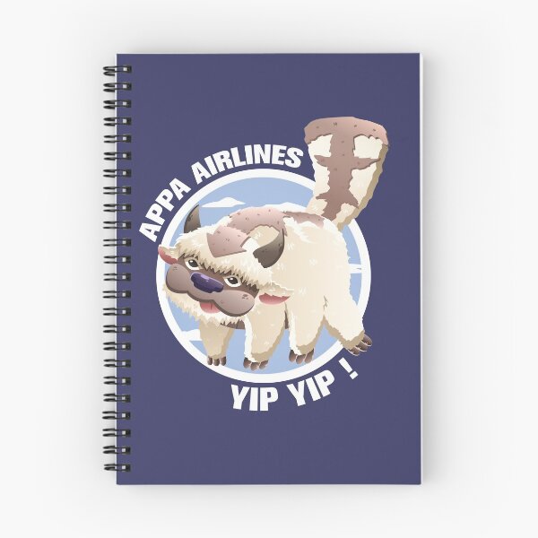 Item preview, YIP YIP ! designed and sold by Chofy87.