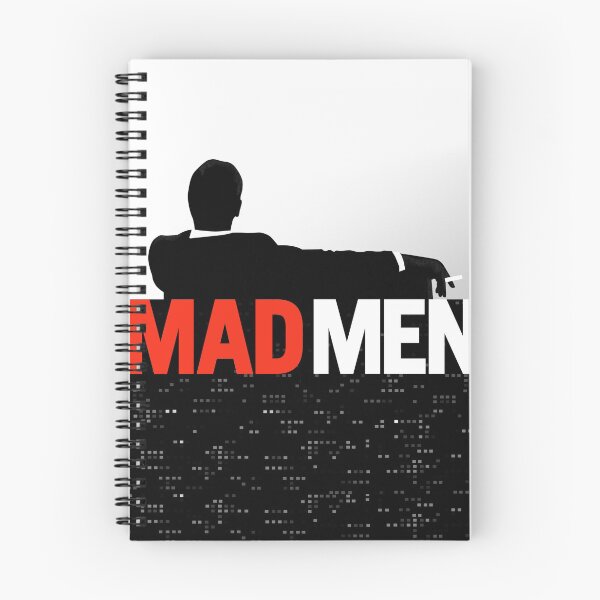 Item preview, dont mad with this lazy man designed and sold by JUMUAHK.