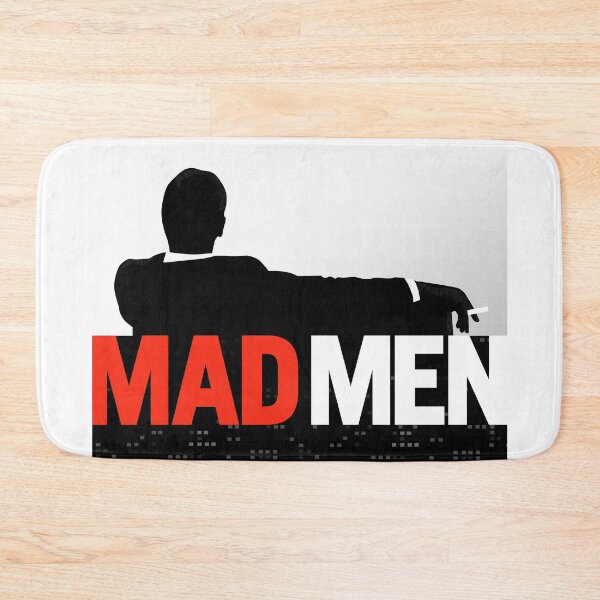Item preview, dont mad with this lazy man designed and sold by JUMUAHK.