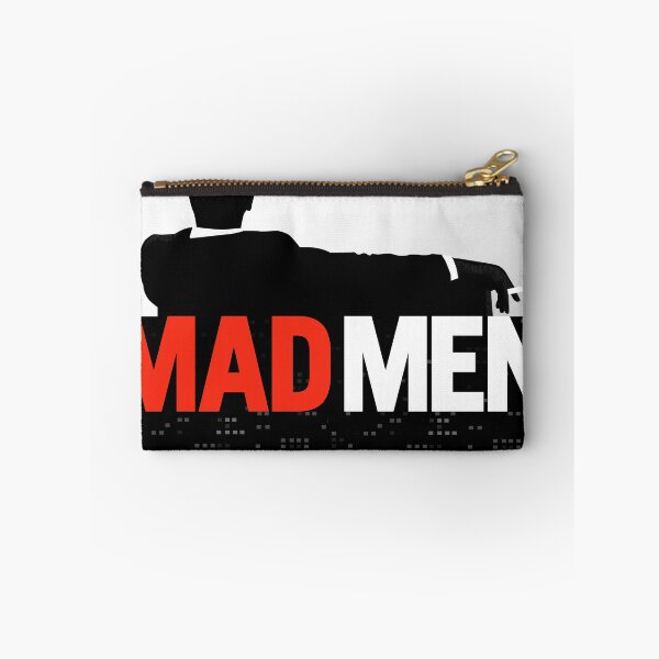Item preview, dont mad with this lazy man designed and sold by JUMUAHK.