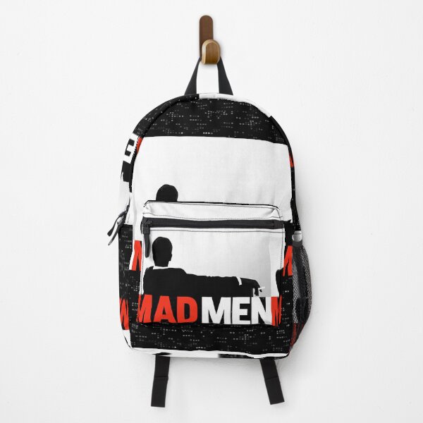 Item preview, dont mad with this lazy man designed and sold by JUMUAHK.