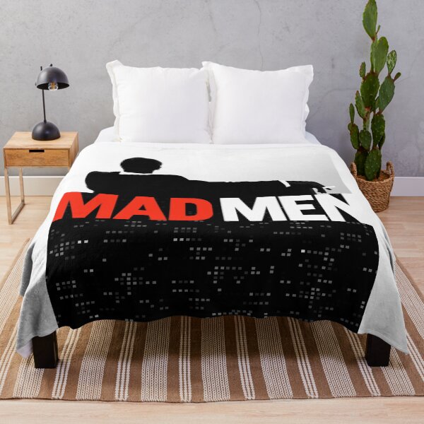 Item preview, dont mad with this lazy man designed and sold by JUMUAHK.