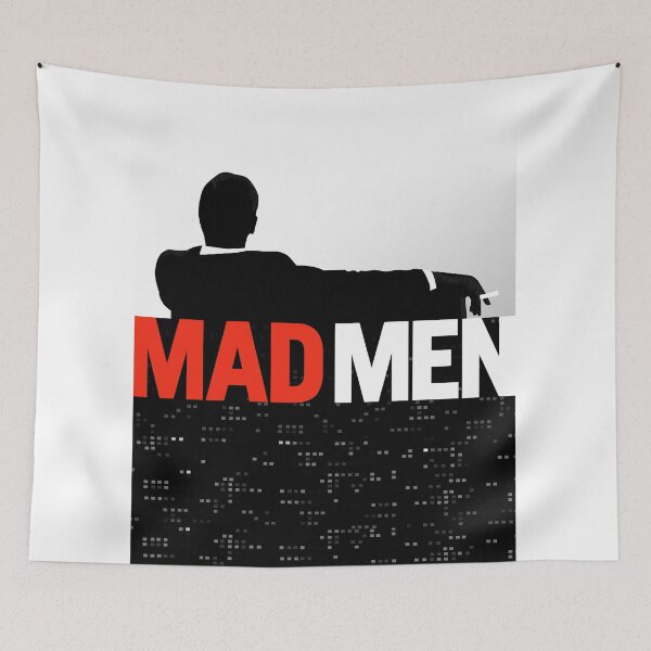 Item preview, dont mad with this lazy man designed and sold by JUMUAHK.