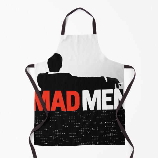 Item preview, dont mad with this lazy man designed and sold by JUMUAHK.