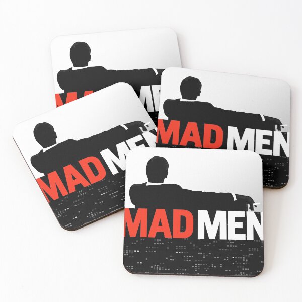 Item preview, dont mad with this lazy man designed and sold by JUMUAHK.