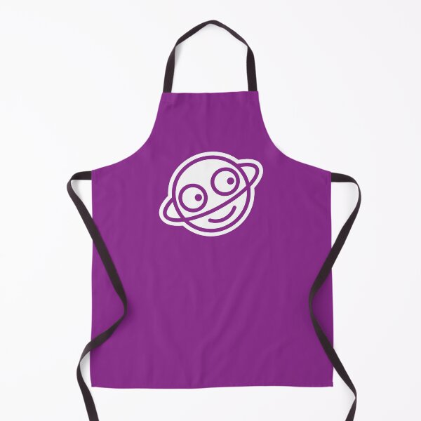 Item preview, Planet | Face | Character designed and sold by npdstudio.