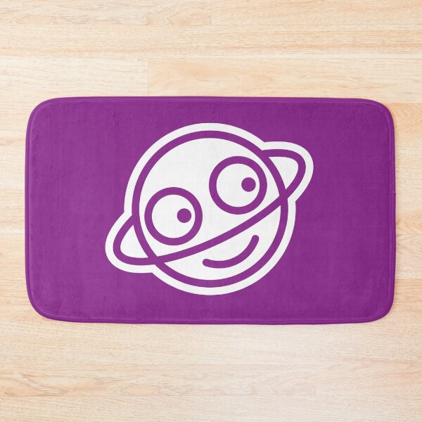 Item preview, Planet | Face | Character designed and sold by npdstudio.