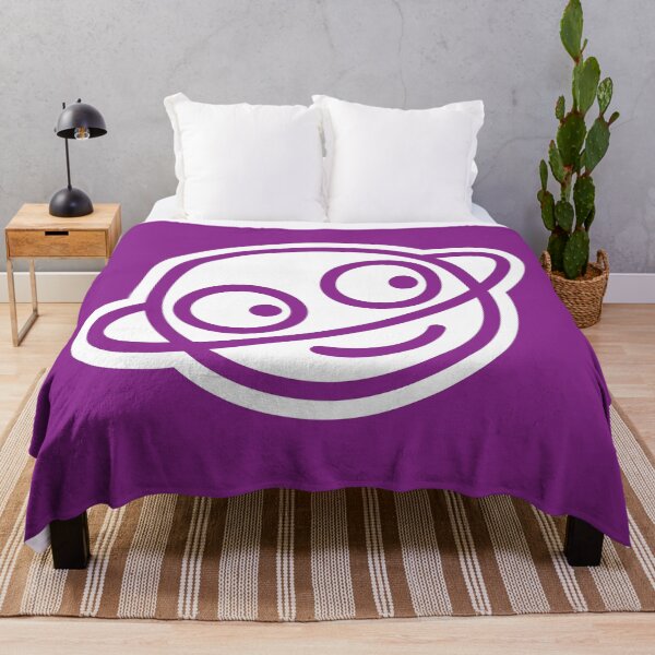 Item preview, Planet | Face | Character designed and sold by npdstudio.
