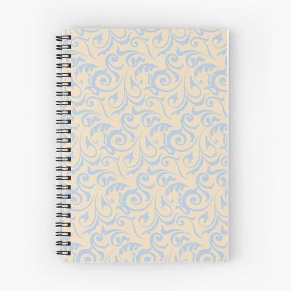 Item preview, Persian Motifs Inspiration 37 designed and sold by B & K     Store.