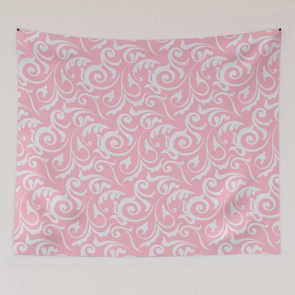 Item preview, Persian Motifs Inspiration 36 designed and sold by B & K     Store.
