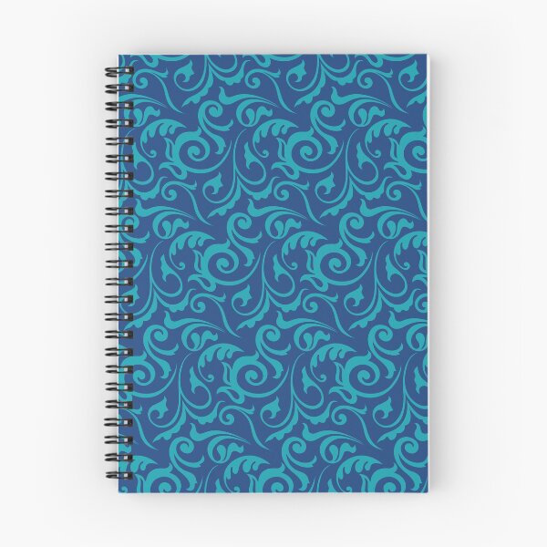 Item preview, Persian Motifs Inspiration 35 designed and sold by B & K     Store.